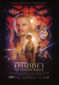 Star-Wars-1{}